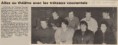 /album/a1990-on-demande-un-menage/on-demande-un-menage-002-jpg/